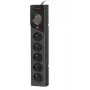 Jatkopistorasia ARMAC Z5 1,5M — 5×230V pistorasiaa, 10A