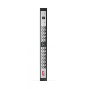 APC Smart-UPS Li-ion SCL500RMI1UNC - 4x C13, matala syvyys, rack-/torni-/seinäasennus, NMC, 500VA