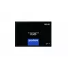 SSD-asema Goodram 960 GB 2,5