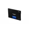 SSD-asema Goodram 960 GB 2,5