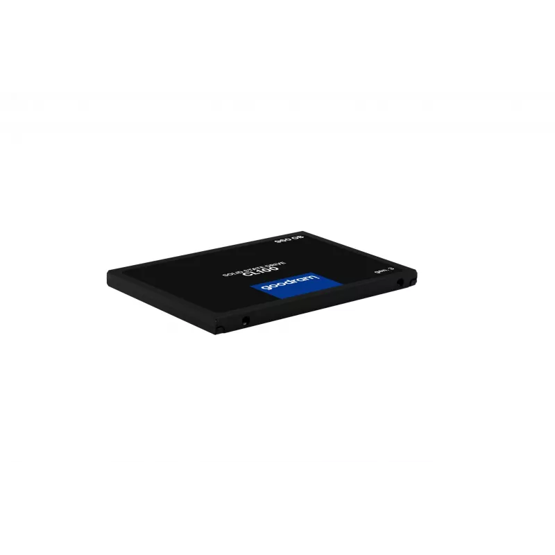 SSD-asema Goodram 960 GB 2,5