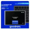 SSD-asema Goodram 960 GB 2,5