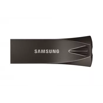 Samsung MUF-128BE USB-muistitikku 128 GB USB Type-A 3.2 Gen 1 (3.1 Gen 1) musta, harmaa