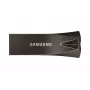 Samsung MUF-128BE USB-muistitikku 128 GB USB Type-A 3.2 Gen 1 (3.1 Gen 1) musta, harmaa