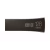 Samsung MUF-128BE USB-muistitikku 128 GB USB Type-A 3.2 Gen 1 (3.1 Gen 1) musta, harmaa
