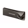 Samsung MUF-128BE USB-muistitikku 128 GB USB Type-A 3.2 Gen 1 (3.1 Gen 1) musta, harmaa