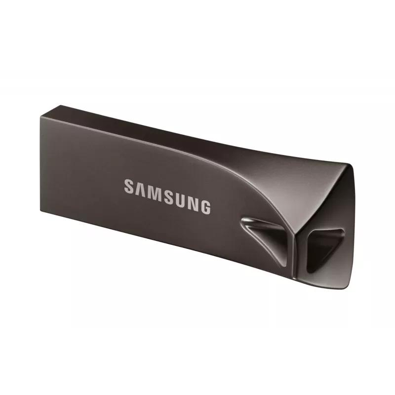 Samsung MUF-128BE USB-muistitikku 128 GB USB Type-A 3.2 Gen 1 (3.1 Gen 1) musta, harmaa