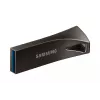 Samsung MUF-128BE USB-muistitikku 128 GB USB Type-A 3.2 Gen 1 (3.1 Gen 1) musta, harmaa