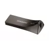 Samsung MUF-128BE USB-muistitikku 128 GB USB Type-A 3.2 Gen 1 (3.1 Gen 1) musta, harmaa