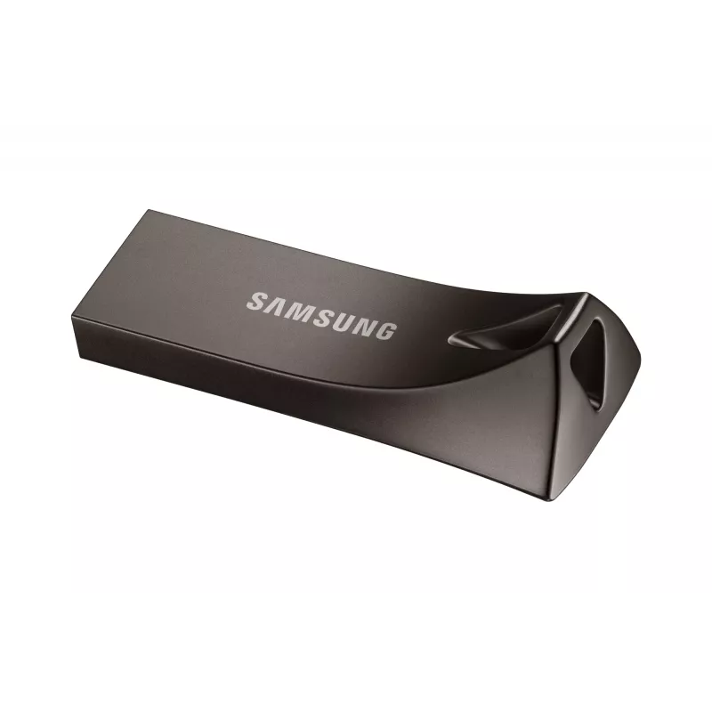 Samsung MUF-128BE USB-muistitikku 128 GB USB Type-A 3.2 Gen 1 (3.1 Gen 1) musta, harmaa