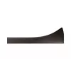 Samsung MUF-128BE USB-muistitikku 128 GB USB Type-A 3.2 Gen 1 (3.1 Gen 1) musta, harmaa