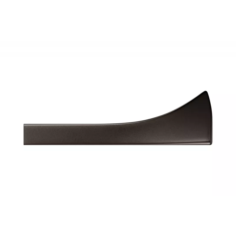 Samsung MUF-128BE USB-muistitikku 128 GB USB Type-A 3.2 Gen 1 (3.1 Gen 1) musta, harmaa