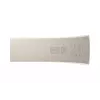 Samsung MUF-256BE USB-muistitikku 256 GB USB Type-A 3.2 Gen 1 (3.1 Gen 1) hopea