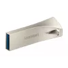 Samsung MUF-256BE USB-muistitikku 256 GB USB Type-A 3.2 Gen 1 (3.1 Gen 1) hopea