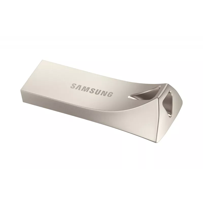 Samsung MUF-256BE USB-muistitikku 256 GB USB Type-A 3.2 Gen 1 (3.1 Gen 1) hopea