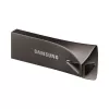 Samsung MUF-256BE USB-muistitikku 256 GB USB Type-A 3.2 Gen 1 (3.1 Gen 1) harmaa