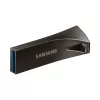 Samsung MUF-256BE USB-muistitikku 256 GB USB Type-A 3.2 Gen 1 (3.1 Gen 1) harmaa