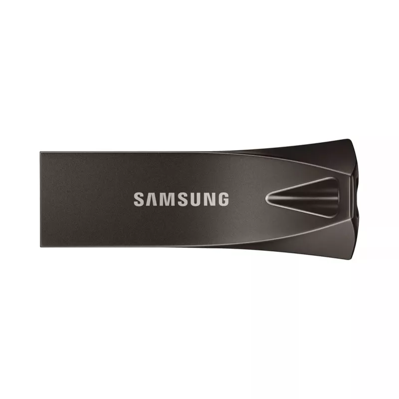 Samsung MUF-256BE USB-muistitikku 256 GB USB Type-A 3.2 Gen 1 (3.1 Gen 1) harmaa