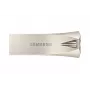 Samsung MUF-64BE USB-muistitikku 64 GB USB Type-A 3.2 Gen 1 (3.1 Gen 1) hopea