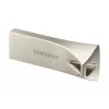 Samsung MUF-64BE USB-muistitikku 64 GB USB Type-A 3.2 Gen 1 (3.1 Gen 1) hopea