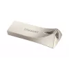 Samsung MUF-64BE USB-muistitikku 64 GB USB Type-A 3.2 Gen 1 (3.1 Gen 1) hopea