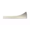 Samsung MUF-64BE USB-muistitikku 64 GB USB Type-A 3.2 Gen 1 (3.1 Gen 1) hopea