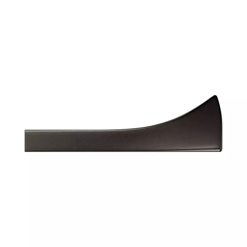 Samsung MUF-64BE USB-muistitikku 64 GB USB Type-A 3.2 Gen 1 (3.1 Gen 1) harmaa