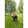 Tactic 56334 köydenvetoköysi ulkopeli, yli 5-vuotiaille