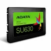 ADATA Ultimate SU630 1,92 TB 2,5