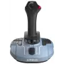 Thrustmaster TCA Sidestick Airbus Edition musta, sininen USB-joystick PC