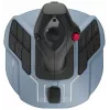 Thrustmaster TCA Sidestick Airbus Edition musta, sininen USB-joystick PC