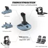 Thrustmaster TCA Sidestick Airbus Edition musta, sininen USB-joystick PC