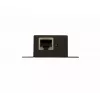 ATEN 4-porttinen USB 2.0 CAT 5 -jatko (jopa 50 m)