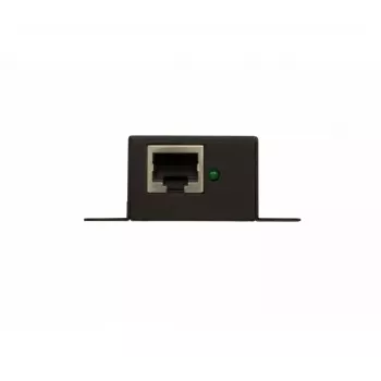 ATEN 4-porttinen USB 2.0 CAT 5 -jatko (jopa 50 m)