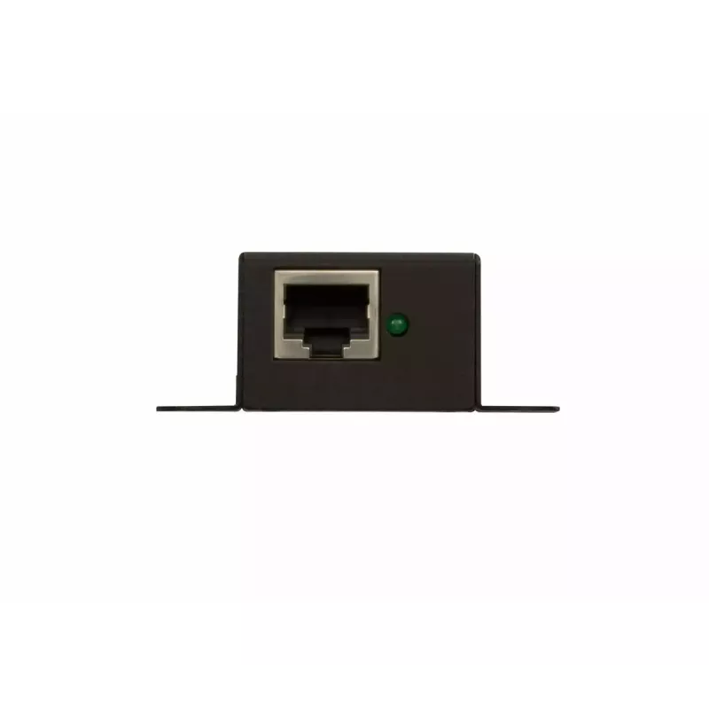ATEN 4-porttinen USB 2.0 CAT 5 -jatko (jopa 50 m)