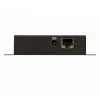 ATEN 4-porttinen USB 2.0 CAT 5 -jatko (jopa 50 m)