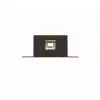 ATEN 4-porttinen USB 2.0 CAT 5 -jatko (jopa 50 m)