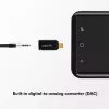 Kaapeliadapteri LogiLink UA0356