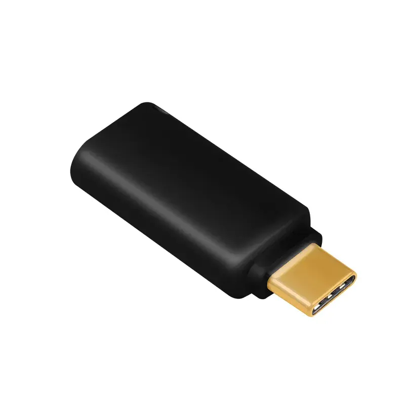 Kaapeliadapteri LogiLink UA0356