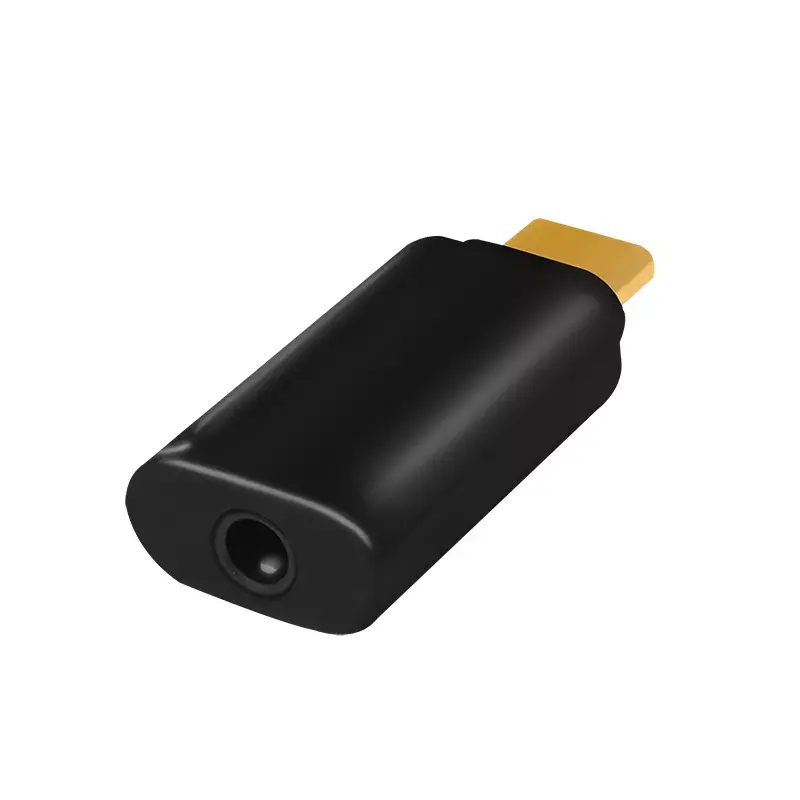 Kaapeliadapteri LogiLink UA0356