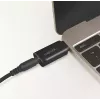 Kaapeliadapteri LogiLink UA0356