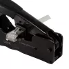 Kaapelipuristin LogiLink WZ0025