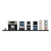 MSI B550M PRO-VDH WIFI emolevy AMD B550 kanta AM4 micro ATX