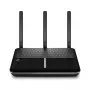 TP-Link AC2100 Wireless MU-MIMO VDSL/ADSL modeemireititin