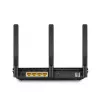 TP-Link AC2100 Wireless MU-MIMO VDSL/ADSL modeemireititin