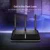 TP-Link AC2100 Wireless MU-MIMO VDSL/ADSL modeemireititin