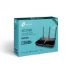 TP-Link AC2100 Wireless MU-MIMO VDSL/ADSL modeemireititin