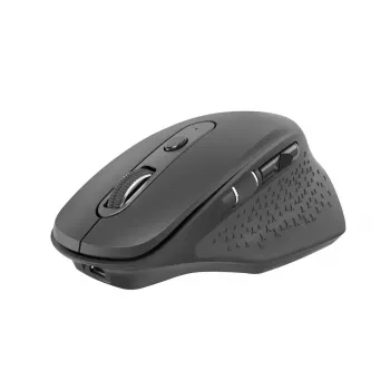 Hiiri NATEC Falcon Office oikeakätinen Bluetooth