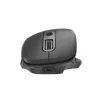 Hiiri NATEC Falcon Office oikeakätinen Bluetooth