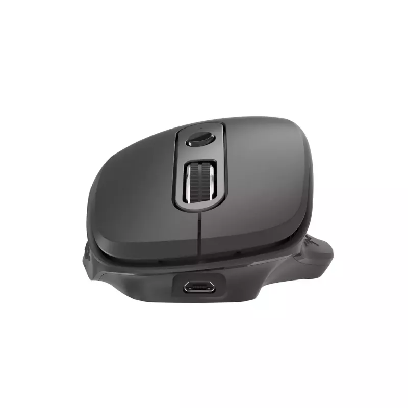 Hiiri NATEC Falcon Office oikeakätinen Bluetooth